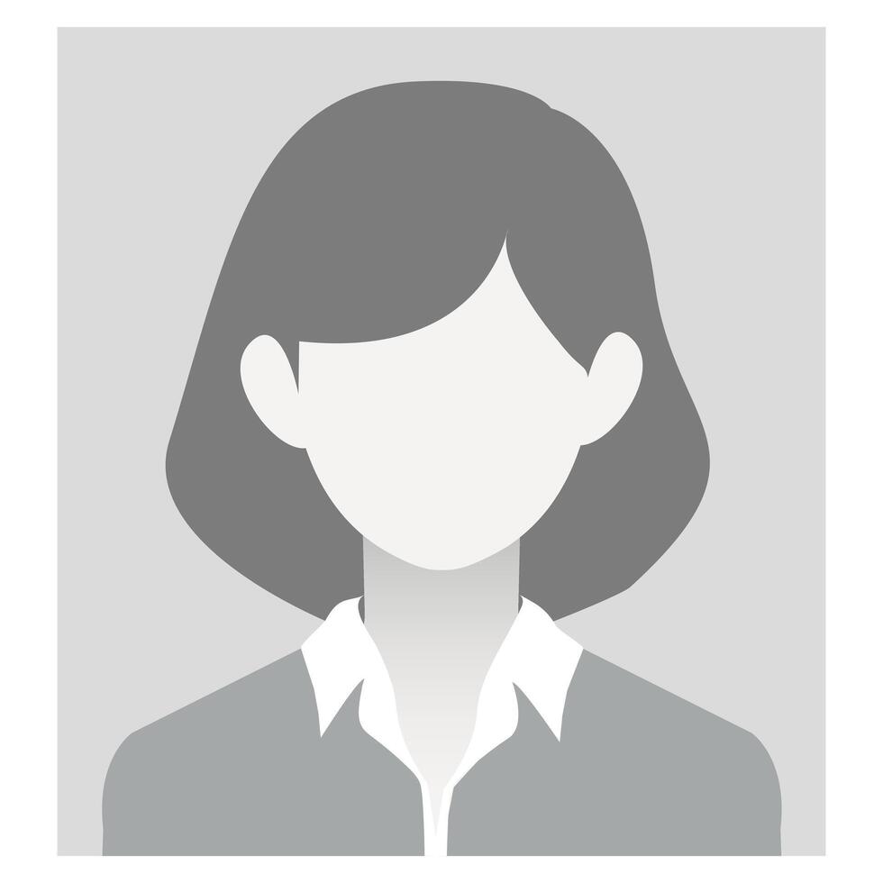 Trusted Platform